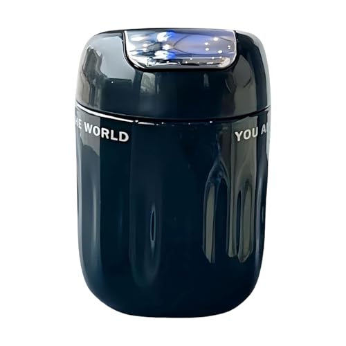 Anloximt Reisebecher,Isolierte Trinkflasche 220 ml | Rutschfeste Trinkflasche mit Sieb für Tee Kaffee Outdoor Zuhause Schule Arbeit Training Anloximt Reisebecher,Isolierte Trinkflasche 220 ml | Rutschfeste Trinkflasche mit Sieb für Tee Kaffee Outdoor Zuhause Schule Arbeit Training von Anloximt
