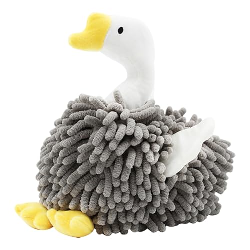 Anloximt Weiche Handtücher,Microfaserchenille-Handtuch Mit Aufhängebändel - Saubstark Saugfähig Kuschelweich Trocknerflausch Badezimmer Zubehör Zum Wischen Reinigen Trocknen Anloximt Weiche Handtücher,Microfaserchenille-Handtuch Mit Aufhängebändel - Saubstark Saugfähig Kuschelweich Trocknerflausch Badezimmer Zubehör Zum Wischen Reinigen Trocknen von Anloximt