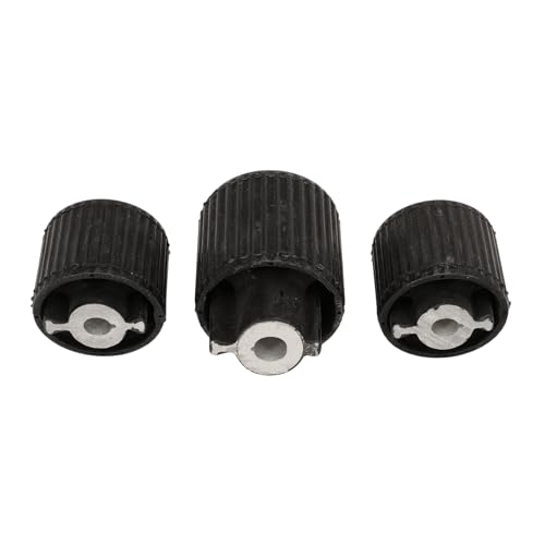 Anlseiod 3 Pcs Differentiallager Werkzeug für 5er F10 F11 F07 6er F06 F12 F13 7er F01 Differential lager Replace 33316797238, 33316792873, 33316792872 von Anlseiod