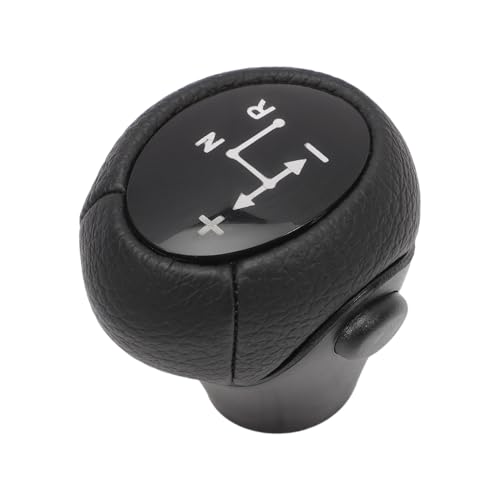 Anlseiod Automatischer Schaltknauf Für Smart Fortwo 450 451 1998-2014 Smart Roadster 452 2003-2006 Zubehör Anlseiod Automatischer Schaltknauf Für Smart Fortwo 450 451 1998-2014 Smart Roadster 452 2003-2006 Zubehör von Anlseiod