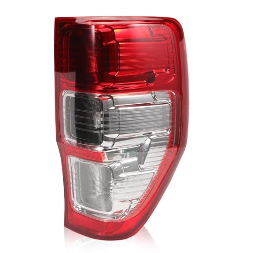 Anlseiod Heckleuchte rechts für Ford Ranger T6 PX MK1 MK2 MK3 2012 2013 2014 2015 2016 2017 2018 2019 2020 2021 Rücklicht 9101GP 9101.GP Anlseiod Heckleuchte rechts für Ford Ranger T6 PX MK1 MK2 MK3 2012 2013 2014 2015 2016 2017 2018 2019 2020 2021 Rücklicht 9101GP 9101.GP von Anlseiod