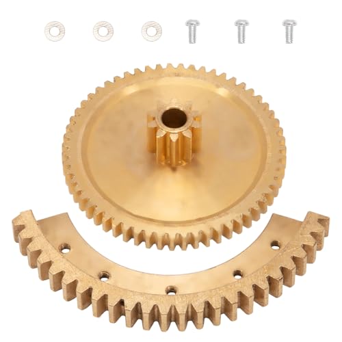 Anlseiod Kraftstoffsystem Auto Drosselklappe Reparatursatz für A2 A3 Multivan Glf Pas-at Poo T A2C53358421 a2c53085614 Anlseiod Kraftstoffsystem Auto Drosselklappe Reparatursatz für A2 A3 Multivan Glf Pas-at Poo T A2C53358421 a2c53085614 von Anlseiod