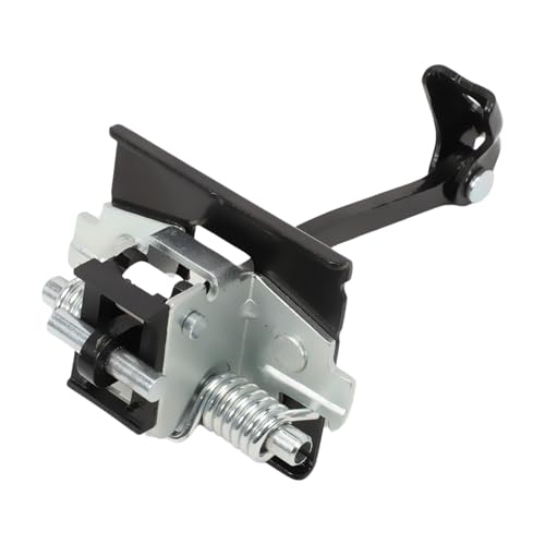 Anlseiod Türstopper für C4 2 2009-2018 DS4 2011-2018, vorne links oder vorne rechts, Türzug 9181.R1 9181R1, 9181-R1 von Anlseiod