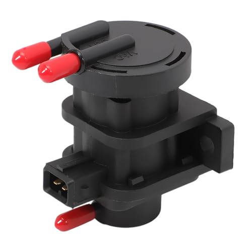 Anlseiod Turbolader Ventil für 09158200 0.pel Astra G Vectra B Omega B Vectra C Zafira A Signum 2.0 2.2 DI DTi 16V Turbolader Impulsmagnetventil 5851037, 9158200, 7.02256.09 Anlseiod Turbolader Ventil für 09158200 0.pel Astra G Vectra B Omega B Vectra C Zafira A Signum 2.0 2.2 DI DTi 16V Turbolader Impulsmagnetventil 5851037, 9158200, 7.02256.09 von Anlseiod