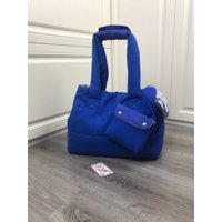 Royal Blau Gestreifte Hundetasche Prinzessin Hundetragetasche Baumwolltasche Für Kleine Hunde Welpe Rosa Geburtstag Sommer Royal Blau Gestreifte Hundetasche Prinzessin Hundetragetasche Baumwolltasche Für Kleine Hunde Welpe Rosa Geburtstag Sommer von AnnaHappydog