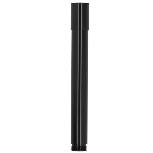 Annadue 110x20mm Vorderachse für FOX40, Alu-Legierung Rohr Welle Thru Axle Skewers Speed Quick Release Teile für Fox Front Fork 40 Annadue 110x20mm Vorderachse für FOX40, Alu-Legierung Rohr Welle Thru Axle Skewers Speed Quick Release Teile für Fox Front Fork 40 von Annadue