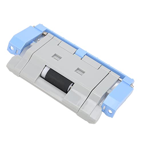 Annadue Einzugsrollenbaugruppenfächer für,ADF Sorterfach Trennpolsterfachbaugruppe für 5025/5035/712/725,Ersatzdruckerteile Drucker Zubehör Annadue Einzugsrollenbaugruppenfächer für,ADF Sorterfach Trennpolsterfachbaugruppe für 5025/5035/712/725,Ersatzdruckerteile Drucker Zubehör von Annadue