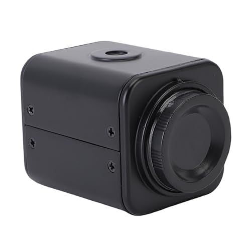 Annadue IMX307 Kamerakomponente, 2MP 1080p HD CMOS Sensor CCTV -Überwachungskamera Modul mit OSD Menü für die Verkehrsüberwachung von Forest River River Annadue IMX307 Kamerakomponente, 2MP 1080p HD CMOS Sensor CCTV -Überwachungskamera Modul mit OSD Menü für die Verkehrsüberwachung von Forest River River von Annadue