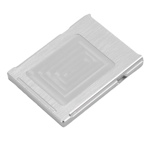 Annadue M.2 NVME 2230 Bis B -Adapter, Typ B PCIe 4,0 X2 32Gbit / S Aluminium -Leichtmetallkartenkoffer mit Wärmeabteilung für die Serie X S Ronin 4D D5 D6 Z8 Z9 Annadue M.2 NVME 2230 Bis B -Adapter, Typ B PCIe 4,0 X2 32Gbit / S Aluminium -Leichtmetallkartenkoffer mit Wärmeabteilung für die Serie X S Ronin 4D D5 D6 Z8 Z9 von Annadue