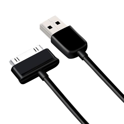 Annadue P1000 -Datenkabel, Ladung USB -Kabel für Tab 7.0 Plus 2 7 8.9 GTP7310 10.1 I905 T859 GTP7100 GTP7510 SGHI987 SCHI800 SPHP100 SGHT849 Annadue P1000 -Datenkabel, Ladung USB -Kabel für Tab 7.0 Plus 2 7 8.9 GTP7310 10.1 I905 T859 GTP7100 GTP7510 SGHI987 SCHI800 SPHP100 SGHT849 von Annadue