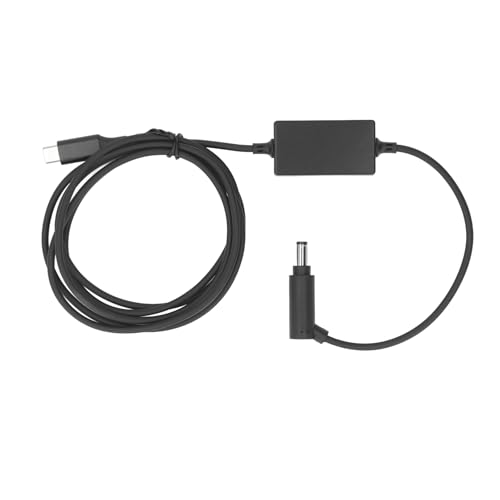 Annadue Staubsauger Ladekabel für V6 V7 V8 DC58 DC59 DC61 DC62 DC74, Staubsauger Ladekabel Typ C Ladekonvertierungskabel. Annadue Staubsauger Ladekabel für V6 V7 V8 DC58 DC59 DC61 DC62 DC74, Staubsauger Ladekabel Typ C Ladekonvertierungskabel. von Annadue