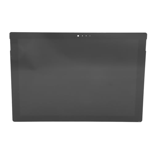 Annadue Tablet-Bildschirm-Ersatz-LCD-Touchscreen fürPro 3, Lebendiges Display, Reparaturteil mit Kompatiblem Modell von Annadue