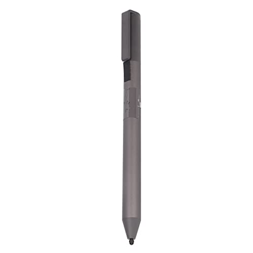 Annadue Smart Pen Stylus für Chromebook Tablet, für Chromebook Duet, für IdeaPad Duet 5, für ThinkPad usw., 4096 Pressure. von Annadue
