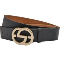 AnnaMatoni Ledergürtel "AnnaMatoni Ledergürrtel Rio Ledergürrtel Rio" AnnaMatoni Ledergürtel "AnnaMatoni Ledergürrtel Rio Ledergürrtel Rio" von Annamatoni