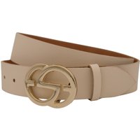 AnnaMatoni Ledergürtel "AnnaMatoni Ledergürrtel Rio Ledergürrtel Rio" AnnaMatoni Ledergürtel "AnnaMatoni Ledergürrtel Rio Ledergürrtel Rio" von Annamatoni