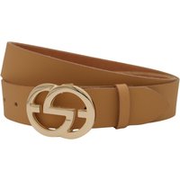 AnnaMatoni Ledergürtel "AnnaMatoni Ledergürrtel Rio Ledergürrtel Rio" AnnaMatoni Ledergürtel "AnnaMatoni Ledergürrtel Rio Ledergürrtel Rio" von Annamatoni