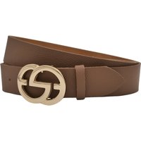 AnnaMatoni Ledergürtel "AnnaMatoni Ledergürrtel Rio Ledergürrtel Rio" AnnaMatoni Ledergürtel "AnnaMatoni Ledergürrtel Rio Ledergürrtel Rio" von Annamatoni