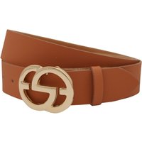 AnnaMatoni Ledergürtel "AnnaMatoni Ledergürrtel Rio Ledergürrtel Rio" AnnaMatoni Ledergürtel "AnnaMatoni Ledergürrtel Rio Ledergürrtel Rio" von Annamatoni