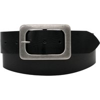 AnnaMatoni Ledergürtel "AnnaMatoni Ledergürtel Blu Ledergürtel Blu" AnnaMatoni Ledergürtel "AnnaMatoni Ledergürtel Blu Ledergürtel Blu" von Annamatoni