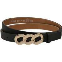 AnnaMatoni Ledergürtel "AnnaMatoni Ledergürtel Elina Ledergürtel Elina" AnnaMatoni Ledergürtel "AnnaMatoni Ledergürtel Elina Ledergürtel Elina" von Annamatoni