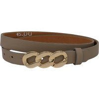 AnnaMatoni Ledergürtel "AnnaMatoni Ledergürtel Elina Ledergürtel Elina" AnnaMatoni Ledergürtel "AnnaMatoni Ledergürtel Elina Ledergürtel Elina" von Annamatoni