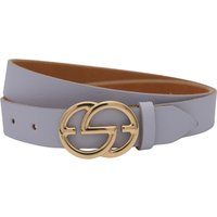 AnnaMatoni Ledergürtel "AnnaMatoni Ledergürtel Ena Ledergürtel Ena" AnnaMatoni Ledergürtel "AnnaMatoni Ledergürtel Ena Ledergürtel Ena" von Annamatoni