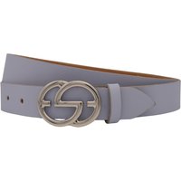 AnnaMatoni Ledergürtel "AnnaMatoni Ledergürtel Eno Ledergürtel Eno" AnnaMatoni Ledergürtel "AnnaMatoni Ledergürtel Eno Ledergürtel Eno" von Annamatoni