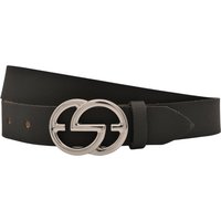 AnnaMatoni Ledergürtel "AnnaMatoni Ledergürtel Eno Ledergürtel Eno" AnnaMatoni Ledergürtel "AnnaMatoni Ledergürtel Eno Ledergürtel Eno" von Annamatoni