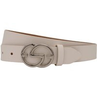 AnnaMatoni Ledergürtel "AnnaMatoni Ledergürtel Eno Ledergürtel Eno" AnnaMatoni Ledergürtel "AnnaMatoni Ledergürtel Eno Ledergürtel Eno" von Annamatoni