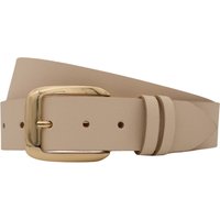 AnnaMatoni Ledergürtel "AnnaMatoni Ledergürtel Fina Ledergürtel Fina" AnnaMatoni Ledergürtel "AnnaMatoni Ledergürtel Fina Ledergürtel Fina" von Annamatoni