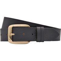 AnnaMatoni Ledergürtel "AnnaMatoni Ledergürtel Fina Ledergürtel Fina" AnnaMatoni Ledergürtel "AnnaMatoni Ledergürtel Fina Ledergürtel Fina" von Annamatoni