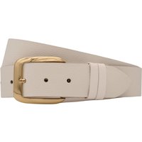 AnnaMatoni Ledergürtel "AnnaMatoni Ledergürtel Fina Ledergürtel Fina" AnnaMatoni Ledergürtel "AnnaMatoni Ledergürtel Fina Ledergürtel Fina" von Annamatoni