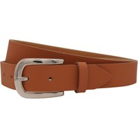 AnnaMatoni Ledergürtel "AnnaMatoni Ledergürtel Fina Ledergürtel Fina" AnnaMatoni Ledergürtel "AnnaMatoni Ledergürtel Fina Ledergürtel Fina" von Annamatoni