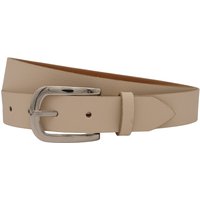 AnnaMatoni Ledergürtel "AnnaMatoni Ledergürtel Fina Ledergürtel Fina" AnnaMatoni Ledergürtel "AnnaMatoni Ledergürtel Fina Ledergürtel Fina" von Annamatoni