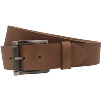 AnnaMatoni Ledergürtel "AnnaMatoni Ledergürtel Fjord Ledergürtel Fjord" AnnaMatoni Ledergürtel "AnnaMatoni Ledergürtel Fjord Ledergürtel Fjord" von Annamatoni