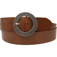 AnnaMatoni Ledergürtel "AnnaMatoni Ledergürtel Flia Ledergürtel Flia" AnnaMatoni Ledergürtel "AnnaMatoni Ledergürtel Flia Ledergürtel Flia" von Annamatoni