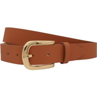 AnnaMatoni Ledergürtel "AnnaMatoni Ledergürtel Flora Ledergürtel Flora" AnnaMatoni Ledergürtel "AnnaMatoni Ledergürtel Flora Ledergürtel Flora" von Annamatoni