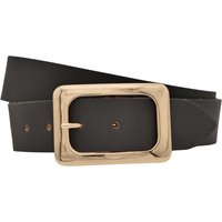 AnnaMatoni Ledergürtel "AnnaMatoni Ledergürtel Flora Ledergürtel Flora" AnnaMatoni Ledergürtel "AnnaMatoni Ledergürtel Flora Ledergürtel Flora" von Annamatoni