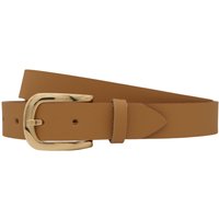 AnnaMatoni Ledergürtel "AnnaMatoni Ledergürtel Flora Ledergürtel Flora" AnnaMatoni Ledergürtel "AnnaMatoni Ledergürtel Flora Ledergürtel Flora" von Annamatoni