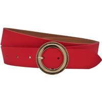 AnnaMatoni Ledergürtel "AnnaMatoni Ledergürtel Glim Ledergürtel Glim" AnnaMatoni Ledergürtel "AnnaMatoni Ledergürtel Glim Ledergürtel Glim" von Annamatoni