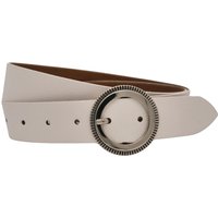 AnnaMatoni Ledergürtel "AnnaMatoni Ledergürtel Glim2 Ledergürtel Glim2" AnnaMatoni Ledergürtel "AnnaMatoni Ledergürtel Glim2 Ledergürtel Glim2" von Annamatoni