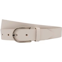 AnnaMatoni Ledergürtel "AnnaMatoni Ledergürtel Glora Ledergürtel Glora" AnnaMatoni Ledergürtel "AnnaMatoni Ledergürtel Glora Ledergürtel Glora" von Annamatoni