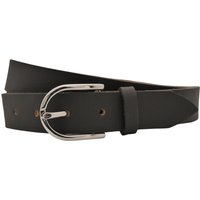 AnnaMatoni Ledergürtel "AnnaMatoni Ledergürtel Glora Ledergürtel Glora" AnnaMatoni Ledergürtel "AnnaMatoni Ledergürtel Glora Ledergürtel Glora" von Annamatoni