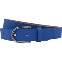 AnnaMatoni Ledergürtel "AnnaMatoni Ledergürtel Glora Ledergürtel Glora" AnnaMatoni Ledergürtel "AnnaMatoni Ledergürtel Glora Ledergürtel Glora" von Annamatoni