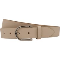 AnnaMatoni Ledergürtel "AnnaMatoni Ledergürtel Glora Ledergürtel Glora" AnnaMatoni Ledergürtel "AnnaMatoni Ledergürtel Glora Ledergürtel Glora" von Annamatoni