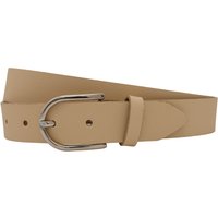 AnnaMatoni Ledergürtel "AnnaMatoni Ledergürtel Glora Ledergürtel Glora" AnnaMatoni Ledergürtel "AnnaMatoni Ledergürtel Glora Ledergürtel Glora" von Annamatoni