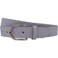 AnnaMatoni Ledergürtel "AnnaMatoni Ledergürtel Glora Ledergürtel Glora" AnnaMatoni Ledergürtel "AnnaMatoni Ledergürtel Glora Ledergürtel Glora" von Annamatoni