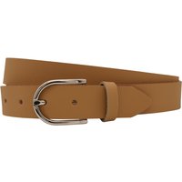 AnnaMatoni Ledergürtel "AnnaMatoni Ledergürtel Glora Ledergürtel Glora" AnnaMatoni Ledergürtel "AnnaMatoni Ledergürtel Glora Ledergürtel Glora" von Annamatoni