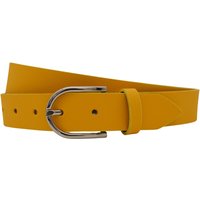 AnnaMatoni Ledergürtel "AnnaMatoni Ledergürtel Glora Ledergürtel Glora" AnnaMatoni Ledergürtel "AnnaMatoni Ledergürtel Glora Ledergürtel Glora" von Annamatoni