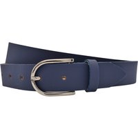 AnnaMatoni Ledergürtel "AnnaMatoni Ledergürtel Glora Ledergürtel Glora" AnnaMatoni Ledergürtel "AnnaMatoni Ledergürtel Glora Ledergürtel Glora" von Annamatoni